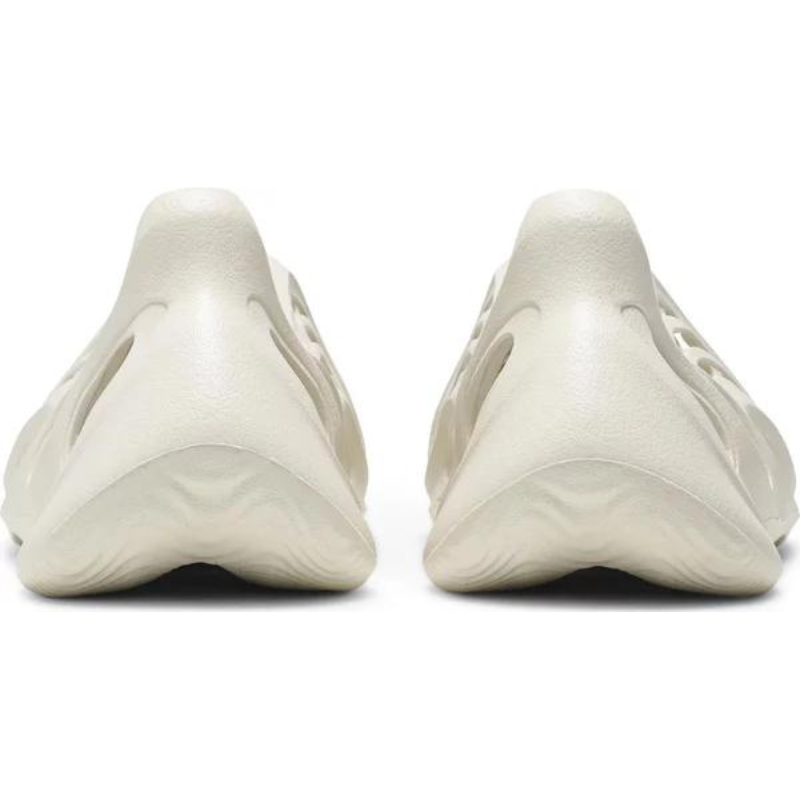 _adidas Yeezy Foam RNNR Ararat - Back Heel Tabs