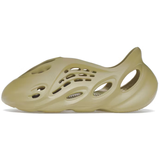 adidas Yeezy Foam Runner RNNR Sulfur - Primary