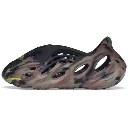 adidas Yeezy Foam Runner RNR MX Carbon - Primary