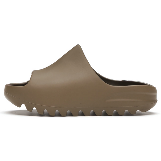 adidas Yeezy Slide Earth Brown (Kids)