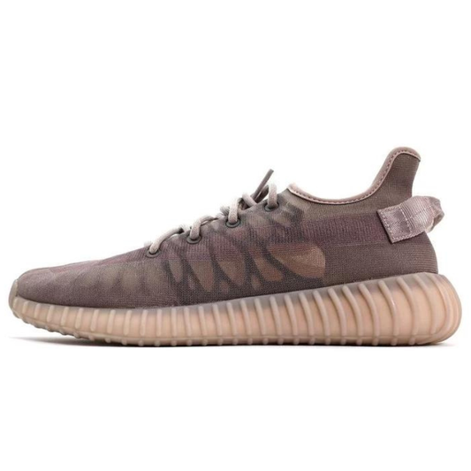 adidas originals yeezy Boost 350 V2 mono mist