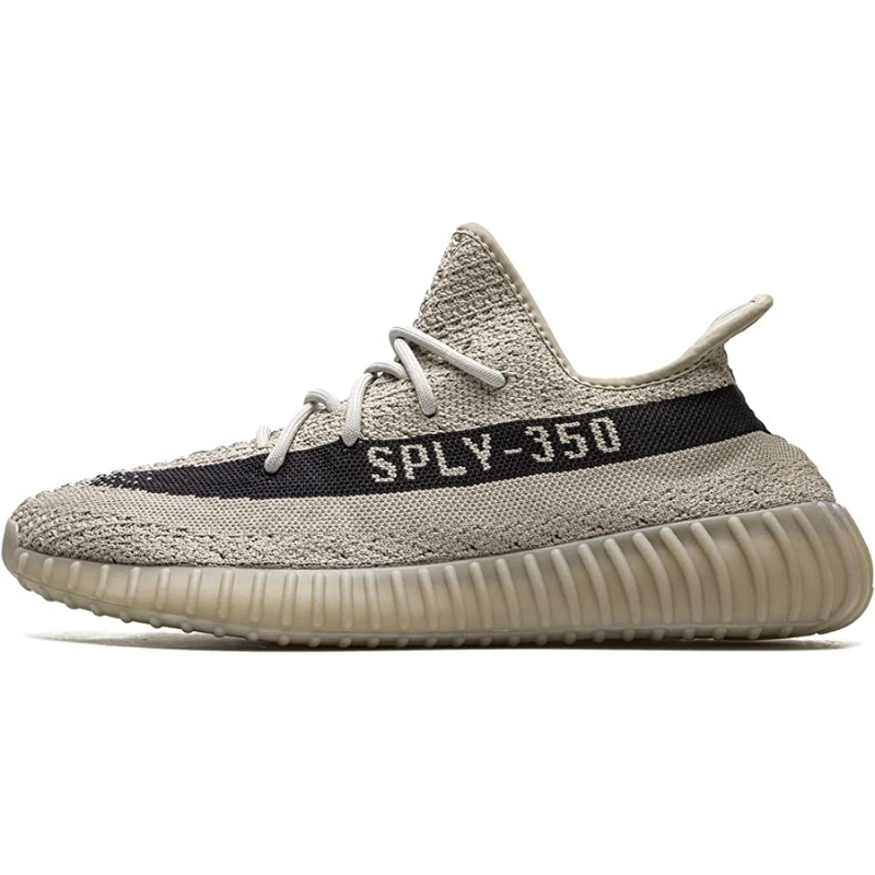 adidas yeezy 350 slate 2022
