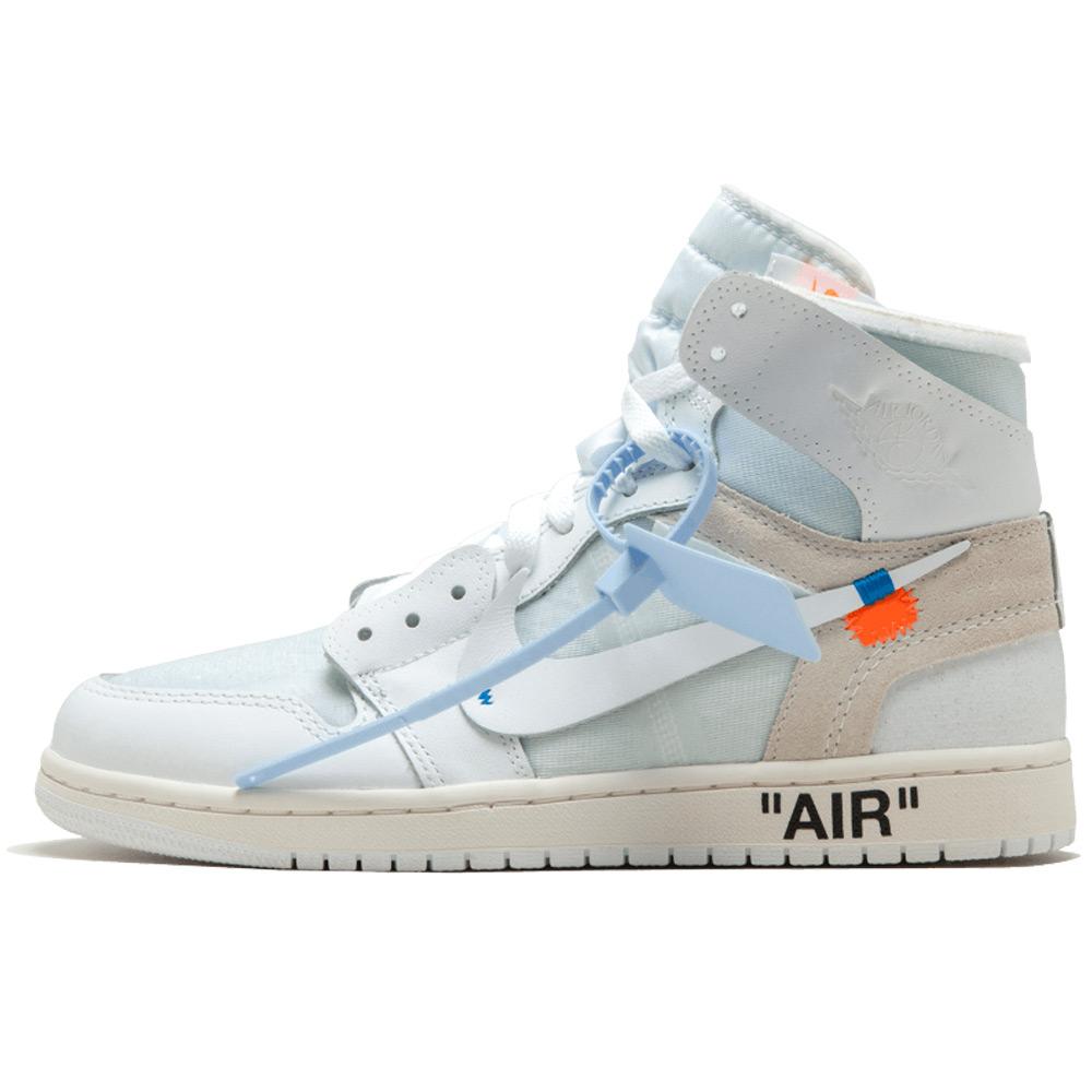 air-jordan-1-x-off-white-aq0818-100_1_1024x1024