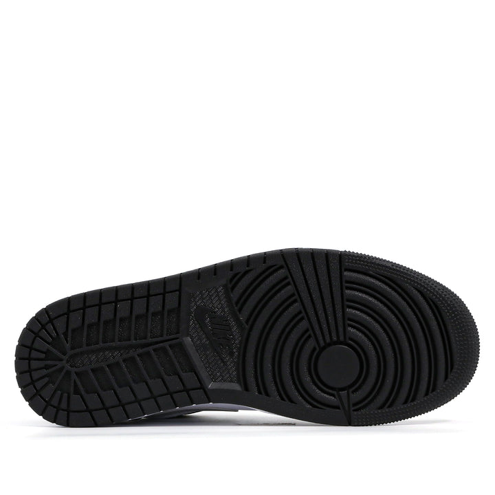 bottom sole