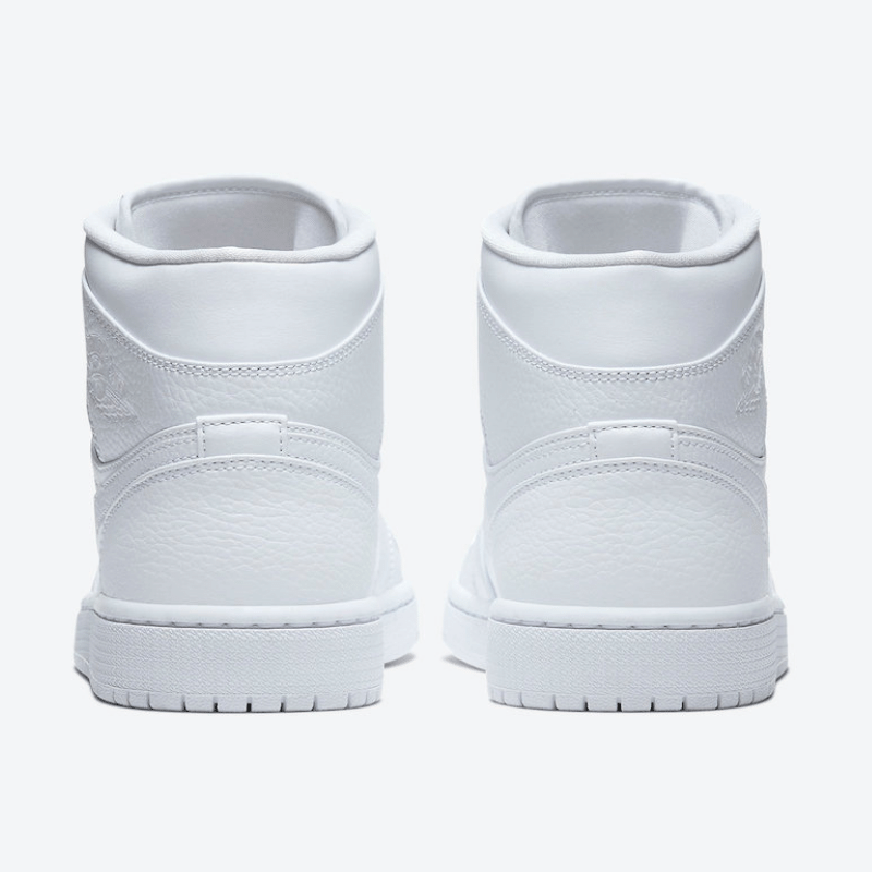 jordan 1 white (2)