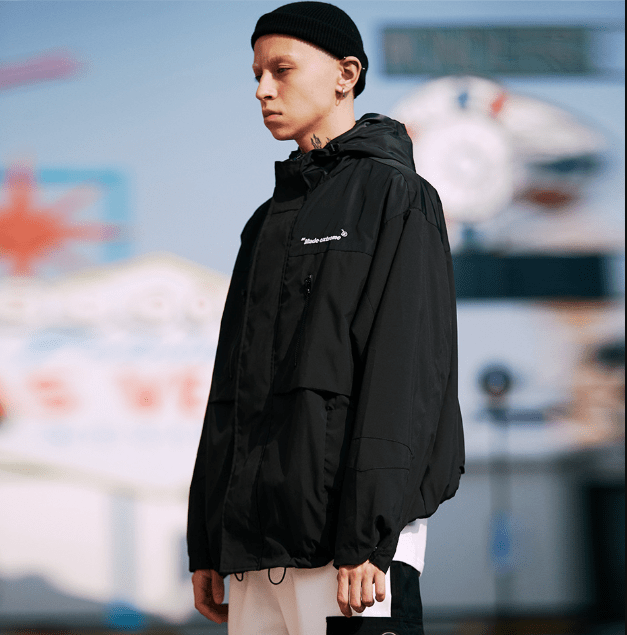screenshot-ae01.alicdn.com-2019.02.20-23-21-15