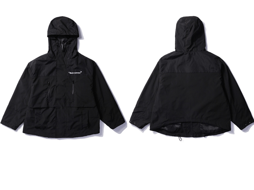 Fashion-Hooded-Jackets-Men-2019-Color-Block-Zipper-Casual-Windbreaker-Hip-Hop-Streetwear-Harajuku-2